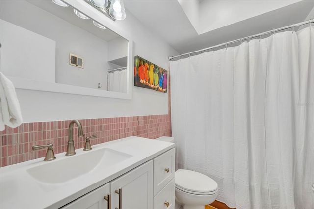 1000 S ORLANDO AVENUE B25, Maitland, FL 32751