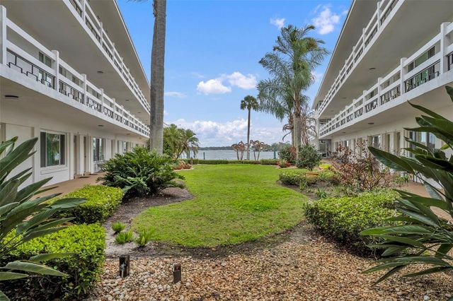 1000 S ORLANDO AVENUE B25, Maitland, FL 32751