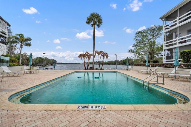 1000 S ORLANDO AVENUE B25, Maitland, FL 32751