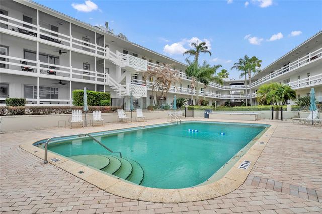 1000 S ORLANDO AVENUE B25, Maitland, FL 32751