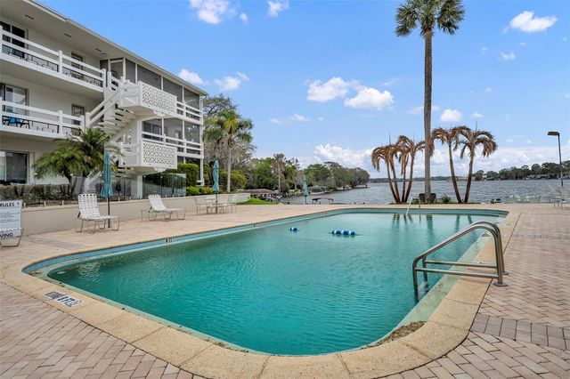 1000 S ORLANDO AVENUE B25, Maitland, FL 32751