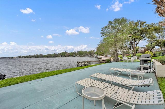 1000 S ORLANDO AVENUE B25, Maitland, FL 32751