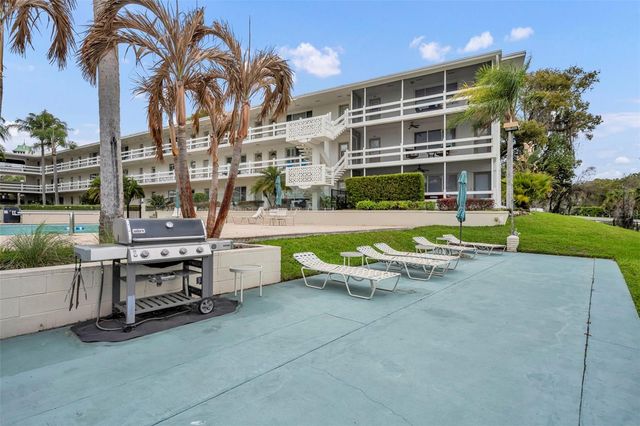 1000 S ORLANDO AVENUE B25, Maitland, FL 32751