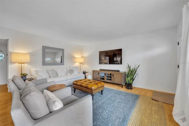 1000 S ORLANDO AVENUE B25, Maitland, FL 32751