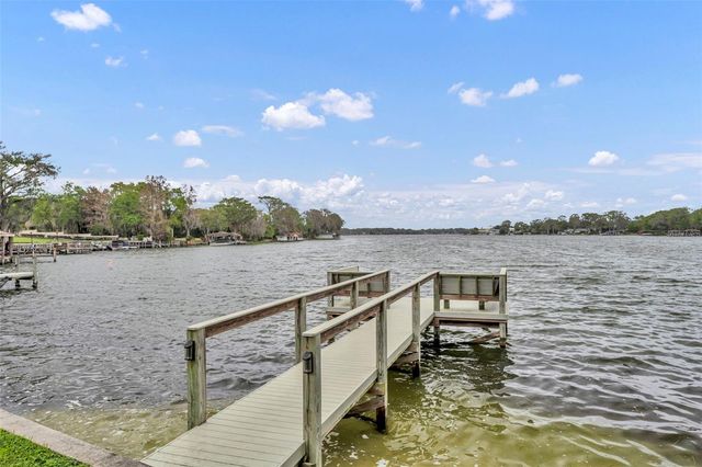 1000 S ORLANDO AVENUE B25, Maitland, FL 32751