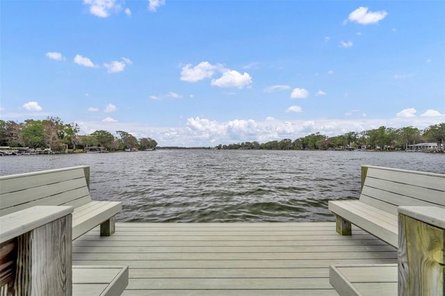 1000 S ORLANDO AVENUE B25, Maitland, FL 32751