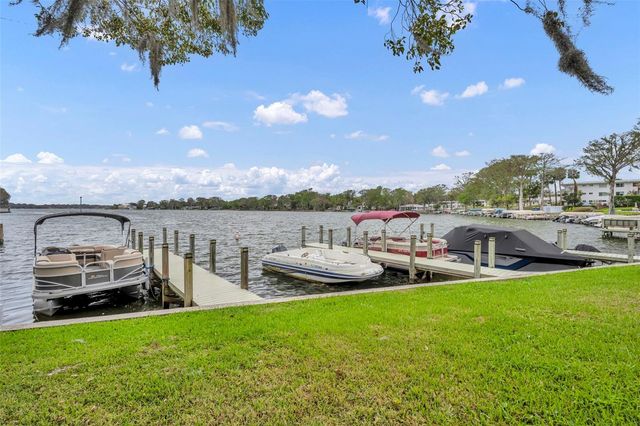 1000 S ORLANDO AVENUE B25, Maitland, FL 32751