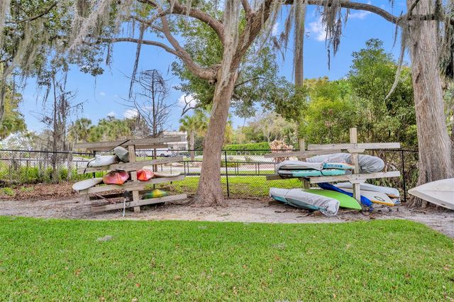 1000 S ORLANDO AVENUE B25, Maitland, FL 32751