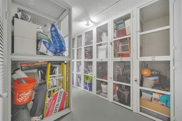 1000 S ORLANDO AVENUE B25, Maitland, FL 32751