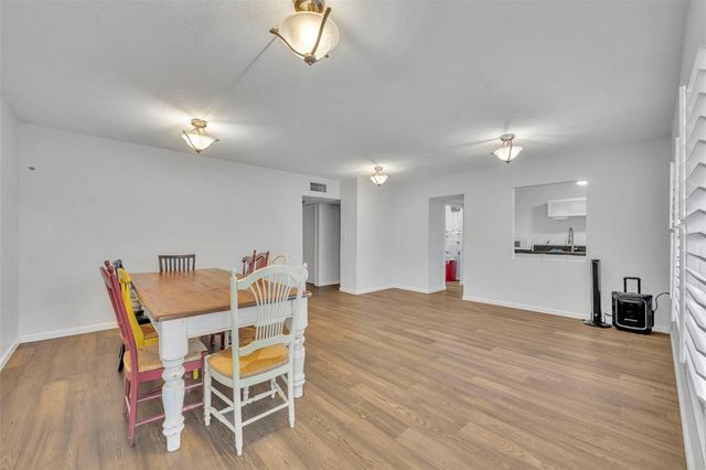 1000 S ORLANDO AVENUE B25, Maitland, FL 32751