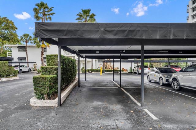 1000 S ORLANDO AVENUE B25, Maitland, FL 32751