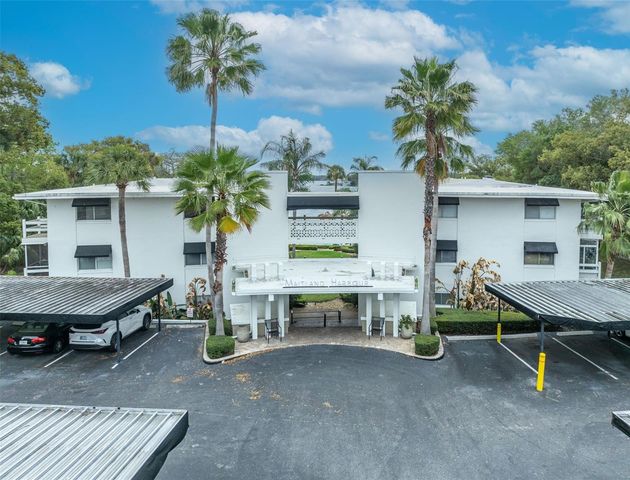 1000 S ORLANDO AVENUE B25, Maitland, FL 32751