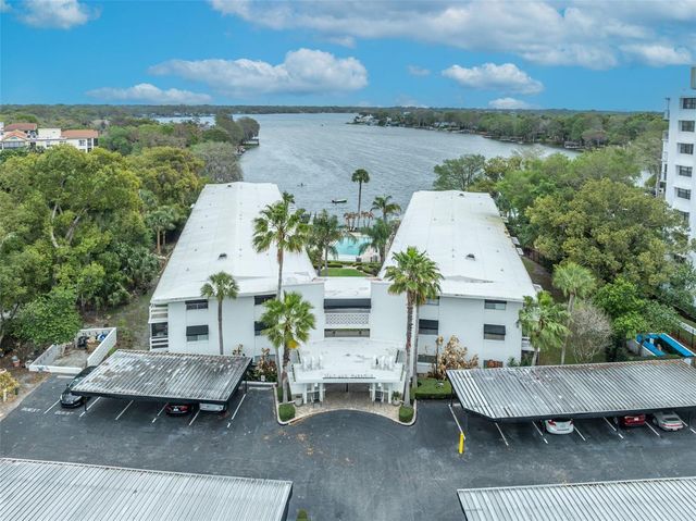 1000 S ORLANDO AVENUE B25, Maitland, FL 32751