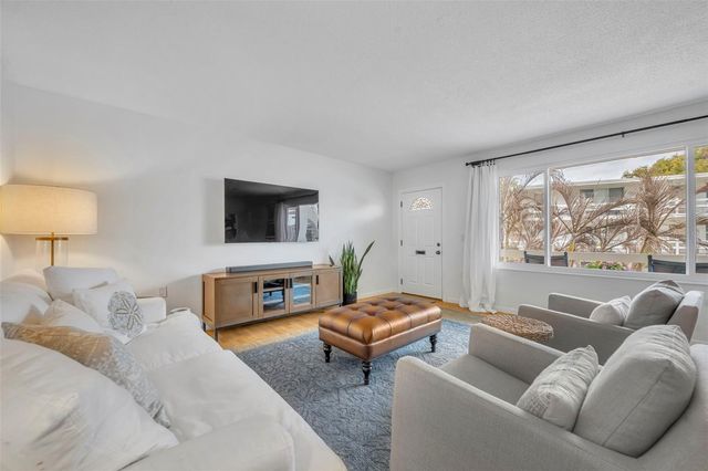 1000 S ORLANDO AVENUE B25, Maitland, FL 32751