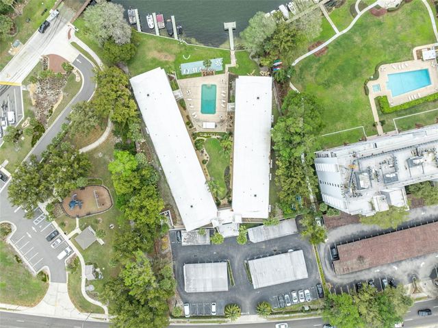 1000 S ORLANDO AVENUE B25, Maitland, FL 32751