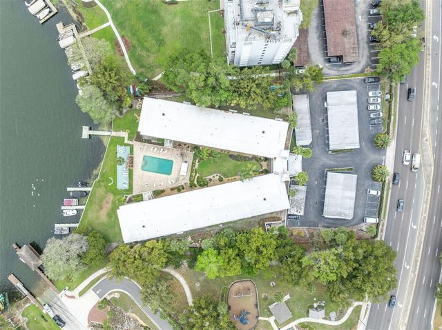 1000 S ORLANDO AVENUE B25, Maitland, FL 32751