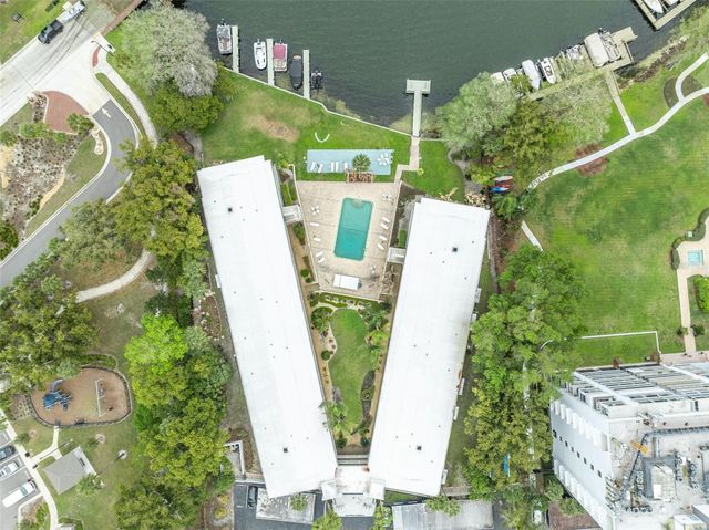 1000 S ORLANDO AVENUE B25, Maitland, FL 32751