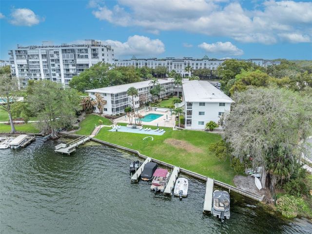 1000 S ORLANDO AVENUE B25, Maitland, FL 32751