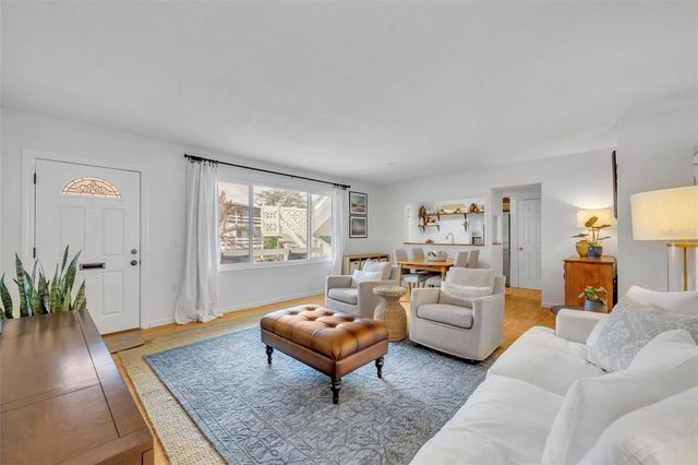 1000 S ORLANDO AVENUE B25, Maitland, FL 32751