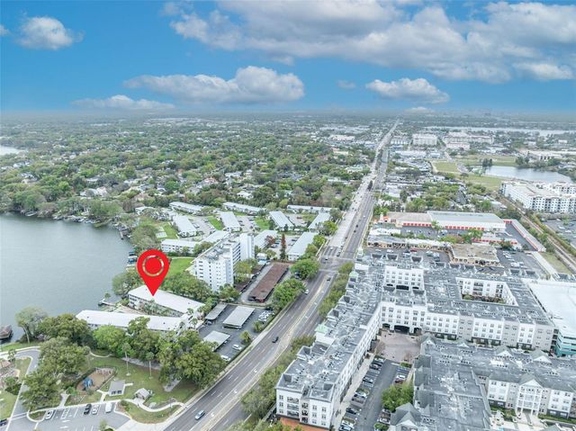 1000 S ORLANDO AVENUE B25, Maitland, FL 32751