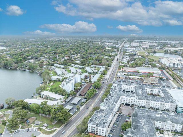 1000 S ORLANDO AVENUE B25, Maitland, FL 32751