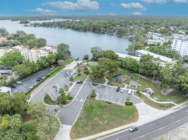 1000 S ORLANDO AVENUE B25, Maitland, FL 32751