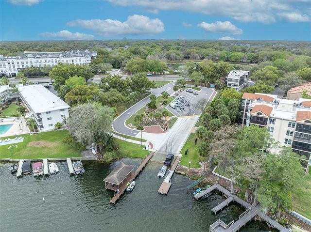 1000 S ORLANDO AVENUE B25, Maitland, FL 32751