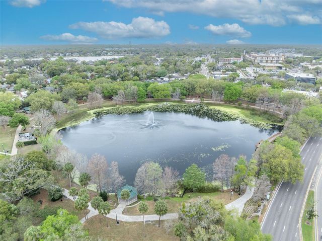 1000 S ORLANDO AVENUE B25, Maitland, FL 32751