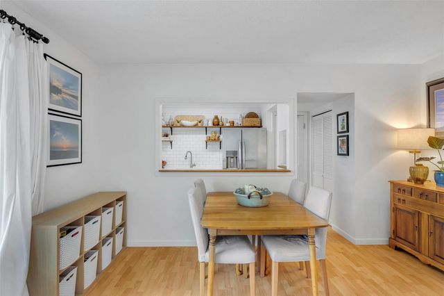 1000 S ORLANDO AVENUE B25, Maitland, FL 32751