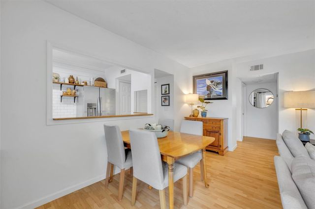 1000 S ORLANDO AVENUE B25, Maitland, FL 32751