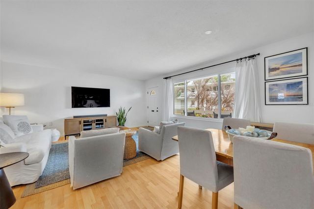 1000 S ORLANDO AVENUE B25, Maitland, FL 32751