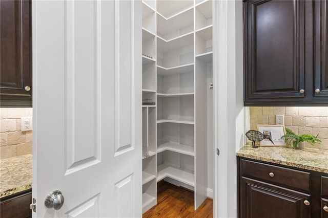 3671 Manor Brook Terrace NE, Atlanta, GA 30319