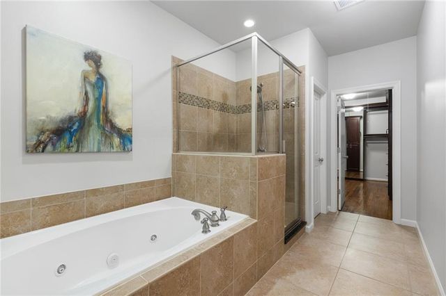 3671 Manor Brook Terrace NE, Atlanta, GA 30319
