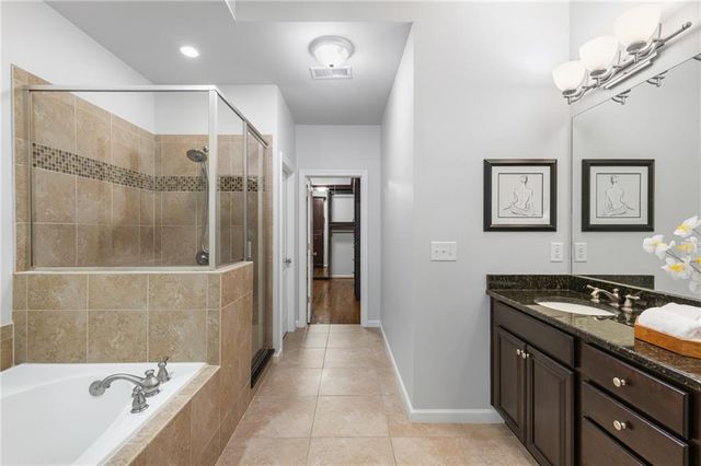 3671 Manor Brook Terrace NE, Atlanta, GA 30319