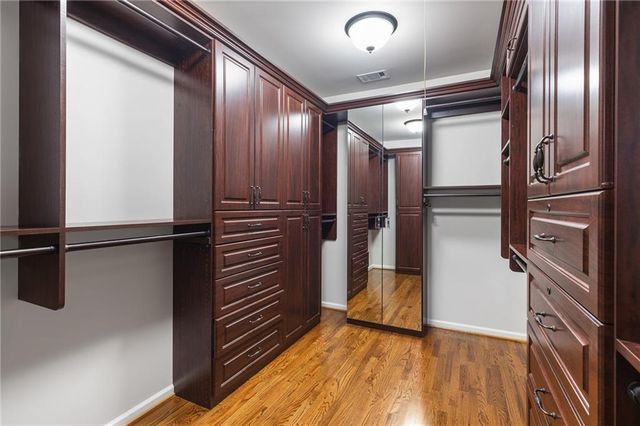 3671 Manor Brook Terrace NE, Atlanta, GA 30319