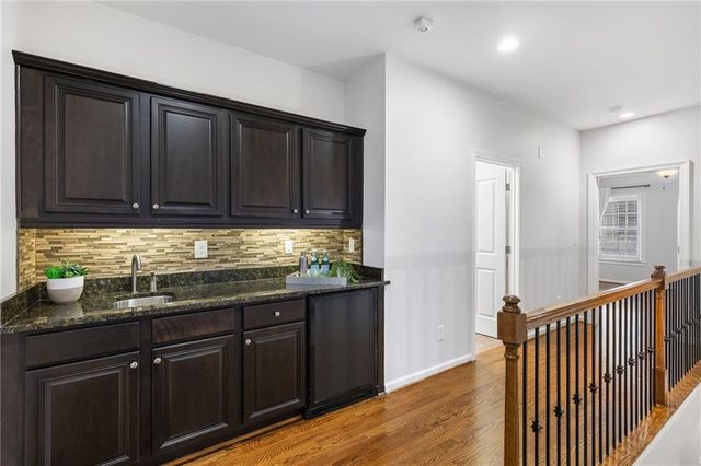 3671 Manor Brook Terrace NE, Atlanta, GA 30319