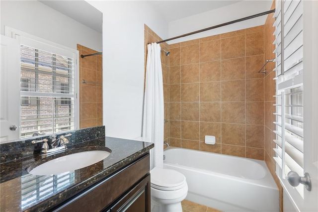 3671 Manor Brook Terrace NE, Atlanta, GA 30319