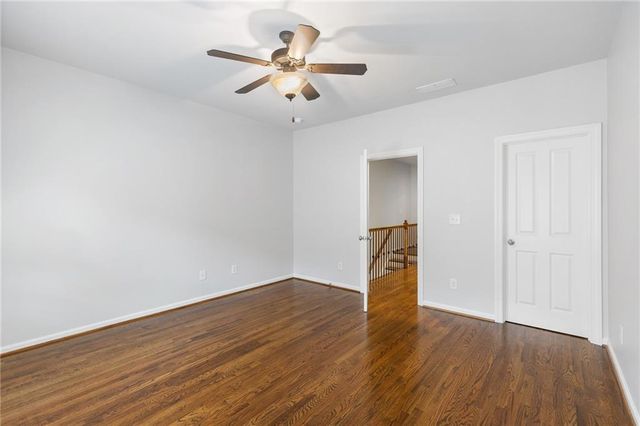 3671 Manor Brook Terrace NE, Atlanta, GA 30319
