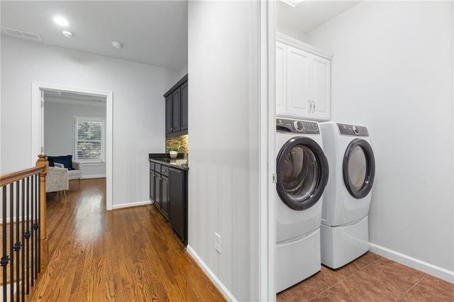 3671 Manor Brook Terrace NE, Atlanta, GA 30319