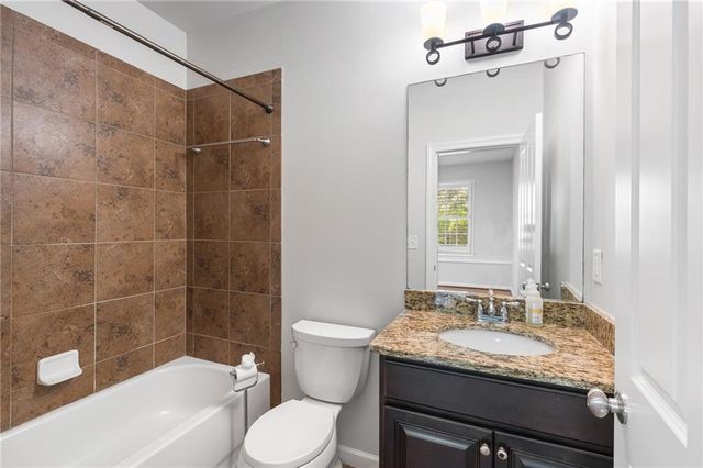 3671 Manor Brook Terrace NE, Atlanta, GA 30319