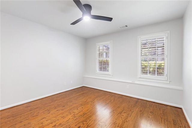 3671 Manor Brook Terrace NE, Atlanta, GA 30319