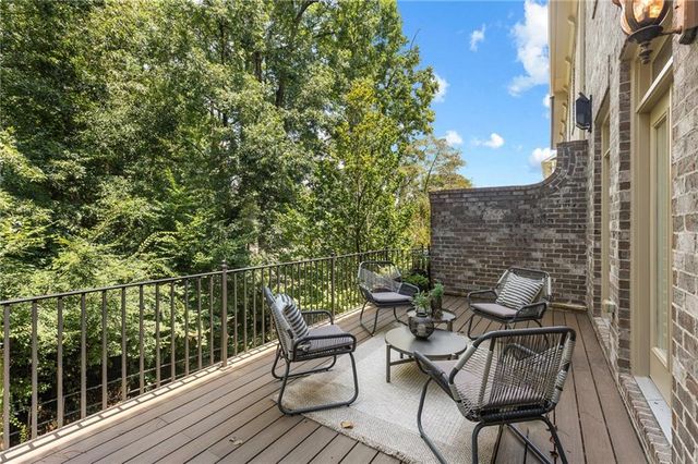 3671 Manor Brook Terrace NE, Atlanta, GA 30319