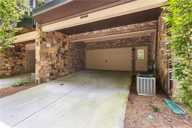 3671 Manor Brook Terrace NE, Atlanta, GA 30319