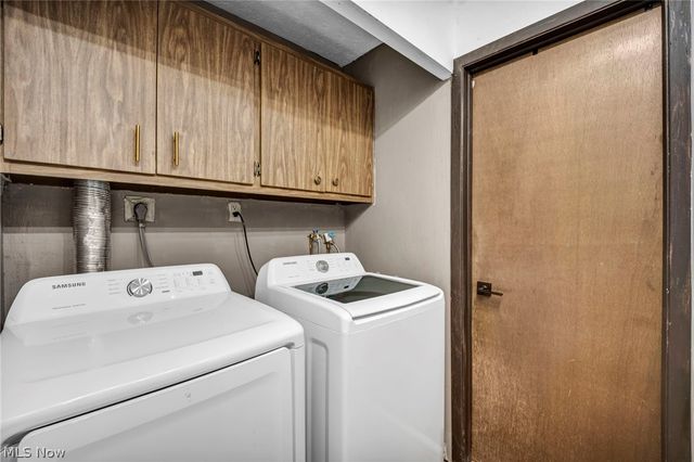 16430 Heather Lane 204, Middleburg Heights, OH 44130