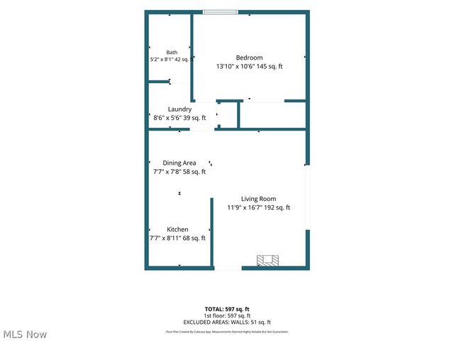 16430 Heather Lane 204, Middleburg Heights, OH 44130