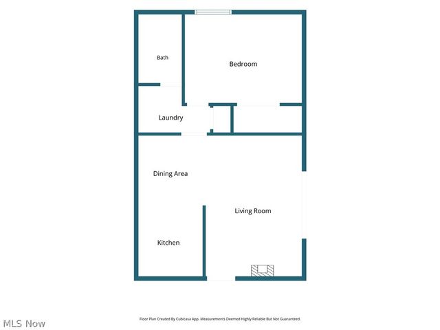 16430 Heather Lane 204, Middleburg Heights, OH 44130