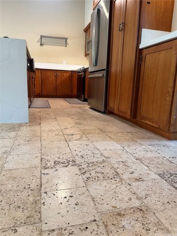 44-145 Hako Street 141401, Kaneohe, HI 96744