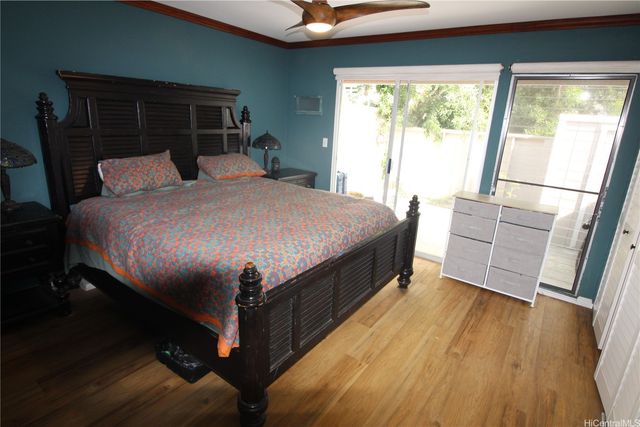 44-145 Hako Street 141401, Kaneohe, HI 96744