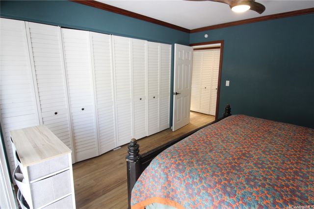 44-145 Hako Street 141401, Kaneohe, HI 96744
