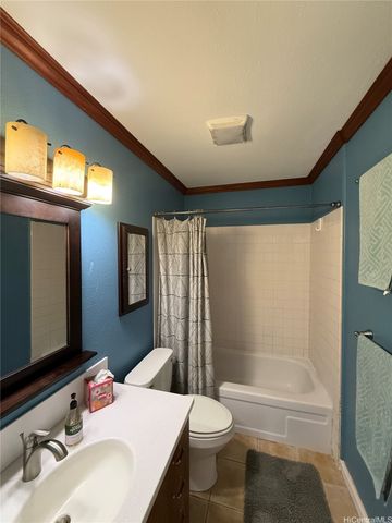 44-145 Hako Street 141401, Kaneohe, HI 96744